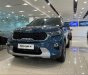Kia Sonet 2022 - Quà tặng chính hãng + hỗ trợ vay 80%