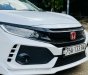 Honda Civic 2018 - Odo 29.000km, màu trắng