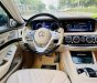 Mercedes-Maybach S 450 2020 - Siêu lướt giá tiết kiệm gần 2 tỷ VNĐ