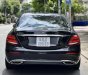 Mercedes-Benz E250 2018 - Xe 1 chủ mua mới (bao rút hồ sơ)