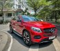 Mercedes-Benz GLE 400 2020 - Model 2020 nhập Mỹ full option