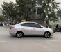 Nissan Sunny 2013 - Tư nhân chính chủ công chức sử dụng, biển Hà Nội