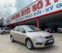 Ford Focus 2009 - Giá hữu nghị