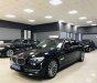 BMW 730Li 2013 - Cập bến siêu phẩm: Model 2014 chuẩn 6 vạn km, siêu mới