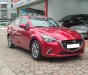 Mazda 2 2019 - Mazda 2 2019