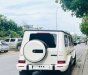 Mercedes-AMG G 63 2020 - Dòng xe sang trọng, giá 12 tỷ 368tr