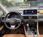 Lexus RX 350 2019 - Siêu phẩm vừa cập bến - Xe nguyên bản nhập khẩu - Bao check hãng toàn quốc - Hỗ trợ bank cao