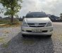 Toyota Innova 2007 - Toyota Innova 2007