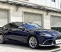 Lexus ES 250 2021 - Cần bán xe biển tỉnh