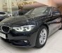 BMW 320i 2017 - Xe nhập khẩu