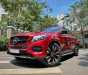 Mercedes-Benz GLE 400 2020 - Model 2020 nhập Mỹ full option