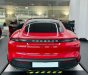 Porsche Taycan 2020 - Phiên bản cao cấp nhất - Xe còn như mới. Cam kết chất lượng