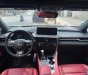 Lexus RX 450 2021 - Hàng hiếm, nhập khẩu nguyên chiếc giá tốt 5 tỷ 500tr