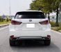 Lexus RX 300 2020 - Cần bán xe ít sử dụng giá chỉ 3 tỷ 348tr