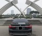 BMW 740Li 2015 - Chính chủ bán xe