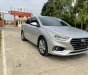 Hyundai Accent 2019 - Cực kỳ đẹp