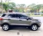 Ford EcoSport 2019 - Xe lướt, chính chủ, giá tốt