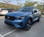 Volvo XC40 2022 - Tặng bảo dưỡng 3 năm miễn phí, bảo hành 3 năm không giới hạn km