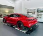 Porsche Taycan 2020 - Siêu xe thể thao thuần điện của Porsche, duy nhất trên thị trường chuyển nhượng