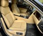 Bentley Flying Spur 2006 - Đăng ký lần đầu 2009 biển đẹp