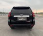 Toyota Land Cruiser Prado 2021 - Toyota Land Cruiser Prado 2021 tại Hà Nội