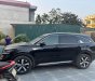 Kia Soluto 2021 - Xe màu đen chính chủ