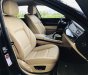 BMW 730Li 2011 - Model 2012 xe 1 chủ siêu chất lượng