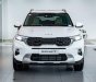 Kia Sonet 2022 - Quà tặng chính hãng + hỗ trợ vay 80% + giá hấp dẫn chỉ từ 624tr