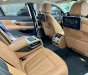BMW 730Li 2015 - Xe màu trắng