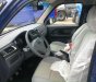 Dongben T30 2022 - Dongben T30 2022 tại 66