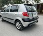 Hyundai Getz 2010 - Mẫu xe nhập khẩu Hàn Quốc