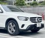 Mercedes-Benz GLC 200 2021 - Siêu lướt