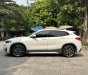 BMW X2 2018 - Trắng nội thất đen