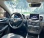 Mercedes-Benz GLE 400 2020 - Model 2020 nhập Mỹ full option