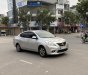 Nissan Sunny 2013 - Tư nhân chính chủ công chức sử dụng, biển Hà Nội