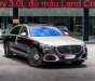 Mercedes-Maybach S 580 2022 - Mới 100%