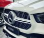 Mercedes-Benz GLE 450 2022 - Màu trắng, nhập khẩu nguyên chiếc