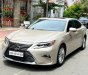 Lexus ES 250 2017 - Biển số Sài Gòn