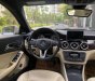 Mercedes-Benz CLA 250 2013 - Giá 745 triệu