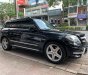 Mercedes-Benz GLK 250 2014 - Nhập khẩu, giá chỉ 750 triệu