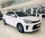 Kia Soluto 2022 - Tặng quà chính hãng - Giảm ngay 25tr - "Siêu xe" chạy dịch vụ