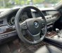 BMW 750Li 2010 - BMW 750Li 2010