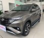 Toyota Rush 2019 - Xe màu xám