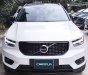 Volvo XC40 2022 - Cần bán lại xe lướt chính hãng