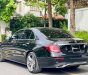 Mercedes-Benz E350 2019 - Màu đen