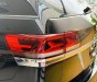 Volkswagen Teramont 2022 - Hỗ trợ mang xe lái thử tận nhà - Sẵn xe giao ngay trong tháng