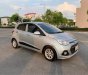 Hyundai i10 2016 - Hyundai i10 2016 số tự động tại Hải Dương