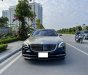 Mercedes-Maybach S 450 2020 - Hỗ trợ thủ tục giấy tờ sang tên