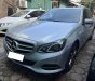 Mercedes-Benz E250 2014 - Màu bạc, xe nhập, 799 triệu