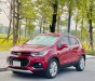 Chevrolet Trax 2017 - Bán ô tô ít sử dụng giá tốt 465tr